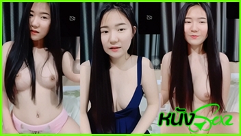 โหนกหี โชว์หี โชว์นม หีสวย หีขาว