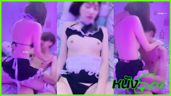 โอลี่แฟน โยกเย็ด เสียวหี เย็ดหี เย็ดคาชุด