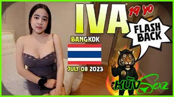 เย็ดไซด์ไลน์ เย็ดแลกเงิน เย็ดเล่นท่า เย็ดหีไทย เย็ดท่ายาก