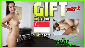 เย็ดไซด์ไลน์ เย็ดเล่นท่า เย็ดท่ายาก หนังโป๊ไทย หนังโป๊ฟรี